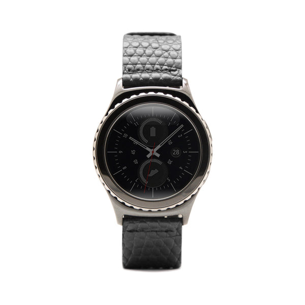 Samsung s2 classic strap store