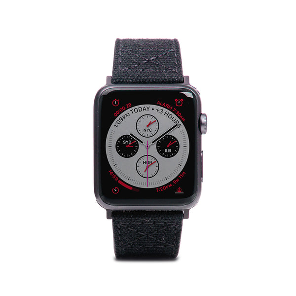 slg_design_d__wax_canvas_strap