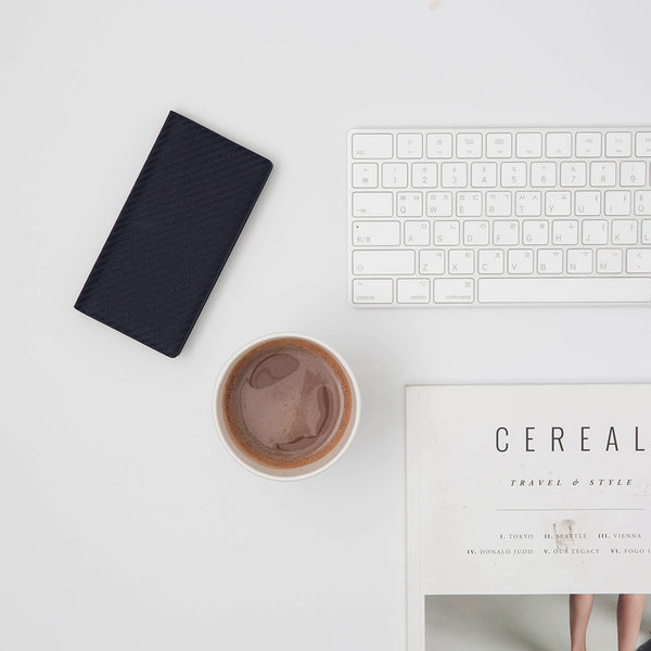 iPhone 8 / 7 Plus Cases