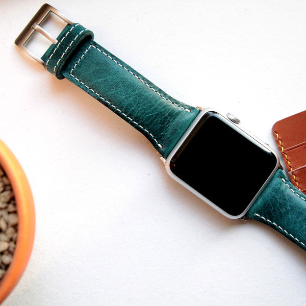 Apple Watch 42/44/45/49mm