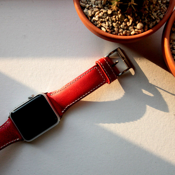 Apple Watch 38/40/41mm