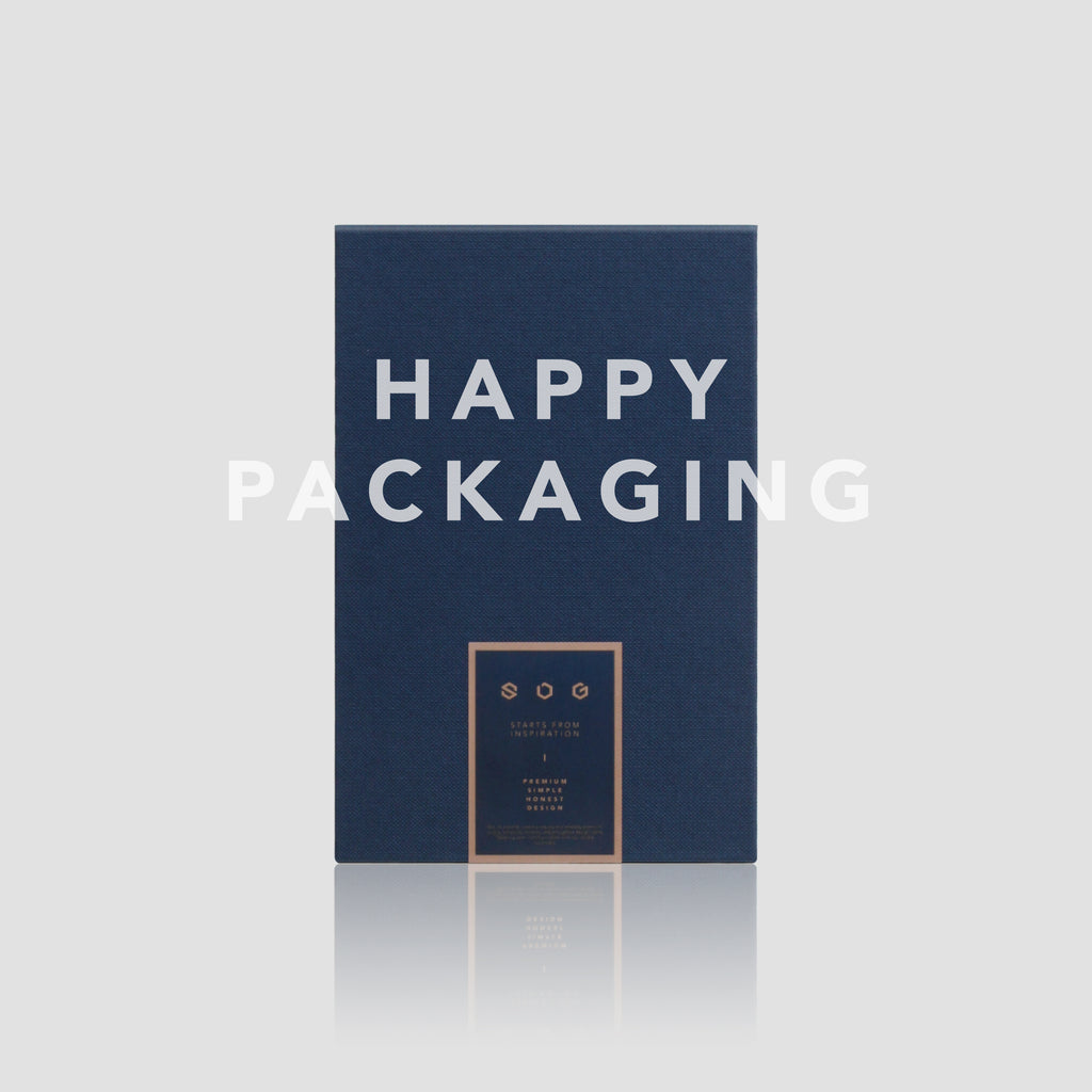 D8 [MagSafe Detachable] Neon Full Gran Leather Diary Case for iPhone 16 Pro Max (Teal)