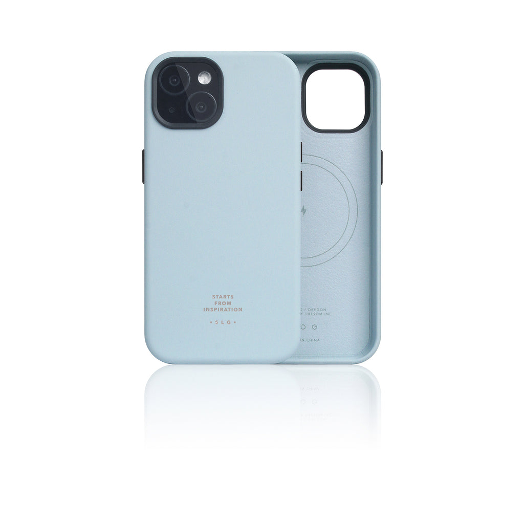 イルビゾンテ　LEATHER SOFT CASE for iphone15 Amazon.com: Zoof Genuine Leather Case for iPhone 15 Pro Max