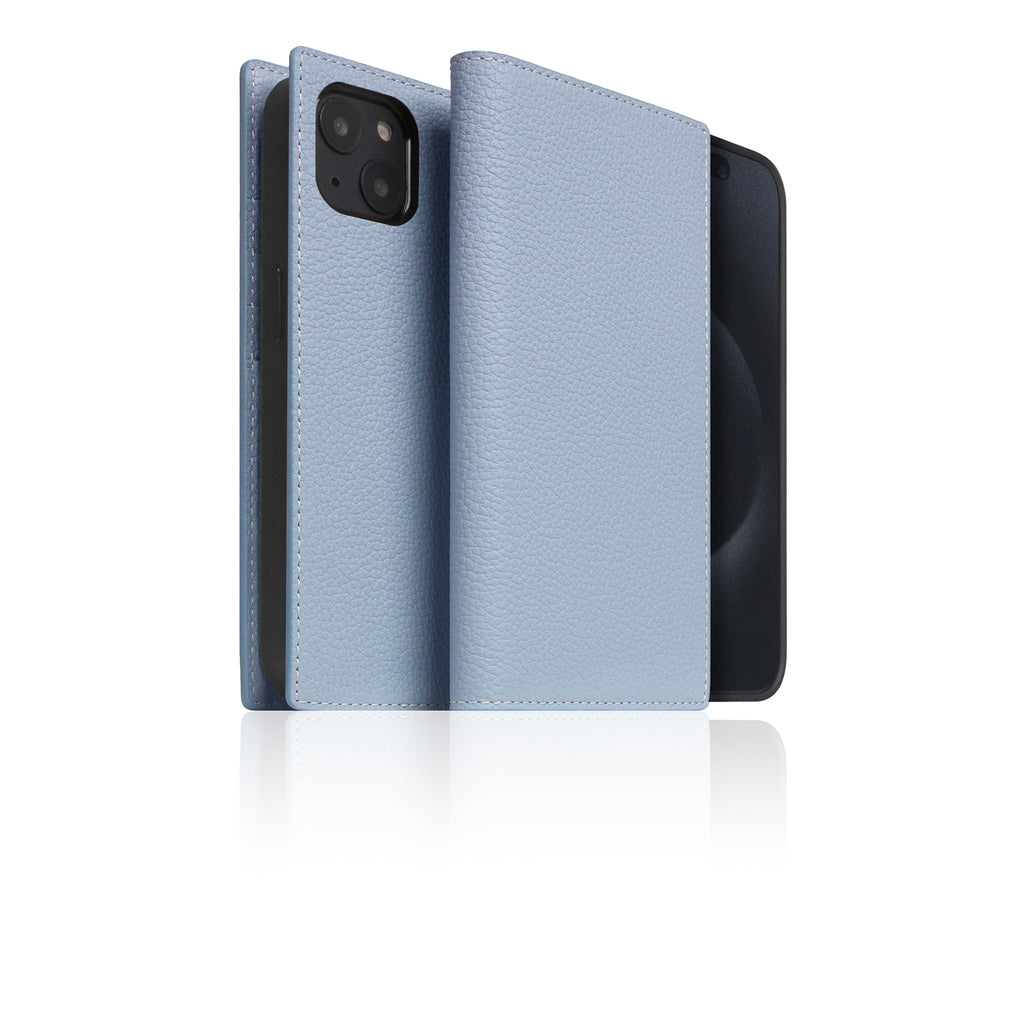 Collection for iPhone 16 Plus I S L G - SLG Collection for iPhone 16 Plus I S L G - SLG