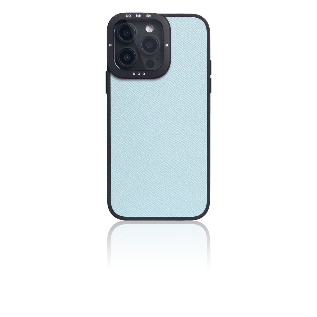 Collection for iPhone 15 Pro Max I S L G - SLG Collection for iPhone 15 Pro Max I S L G - SLG