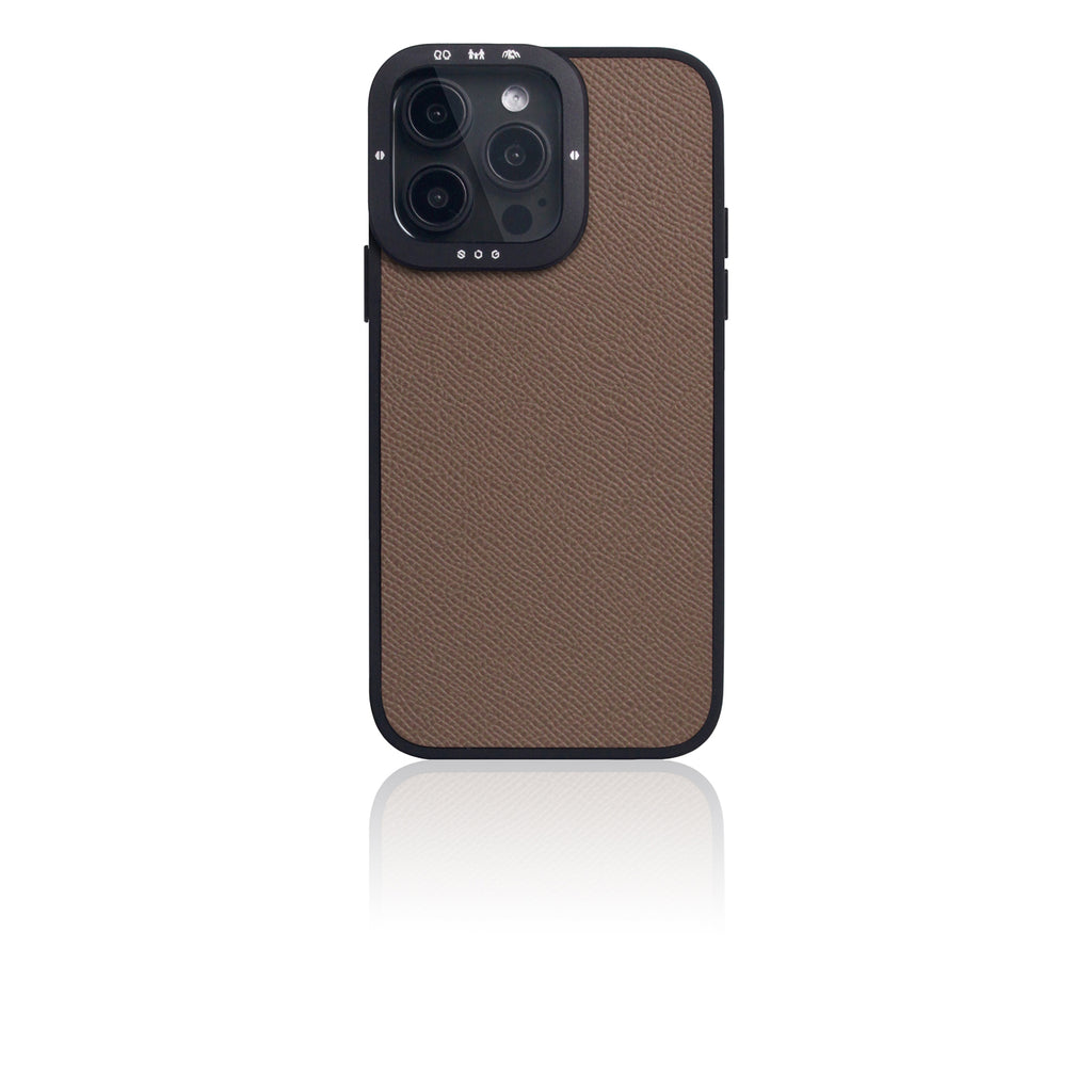 Collection for iPhone 15 Pro Max I S L G - SLG Collection for iPhone 15 Pro Max I S L G - SLG