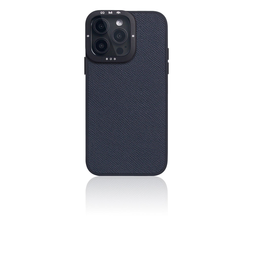 Collection for iPhone 15 Pro Max I S L G - SLG Collection for iPhone 15 Pro Max I S L G - SLG