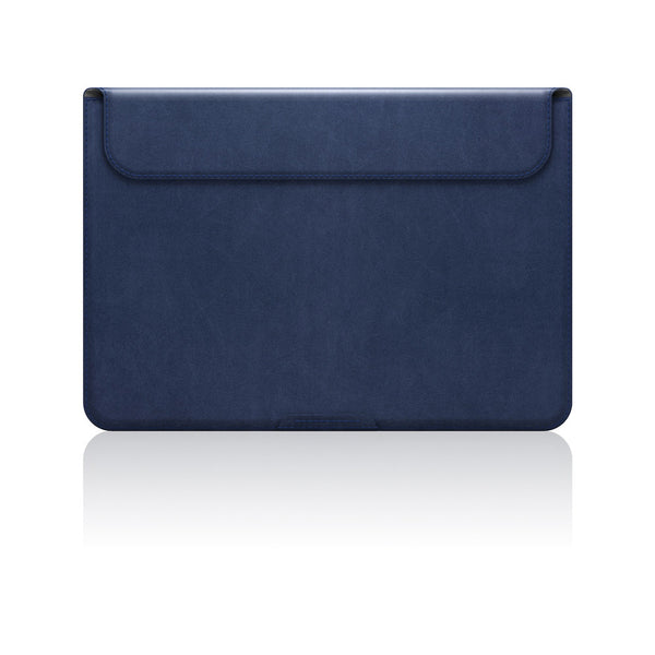 D5 CAL Standing Pouch for MacBook 12" Navy