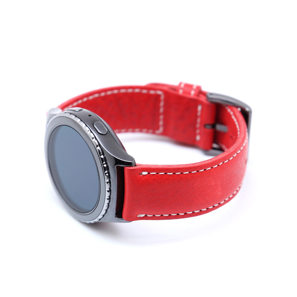 Samsung gear online s2 classic bands