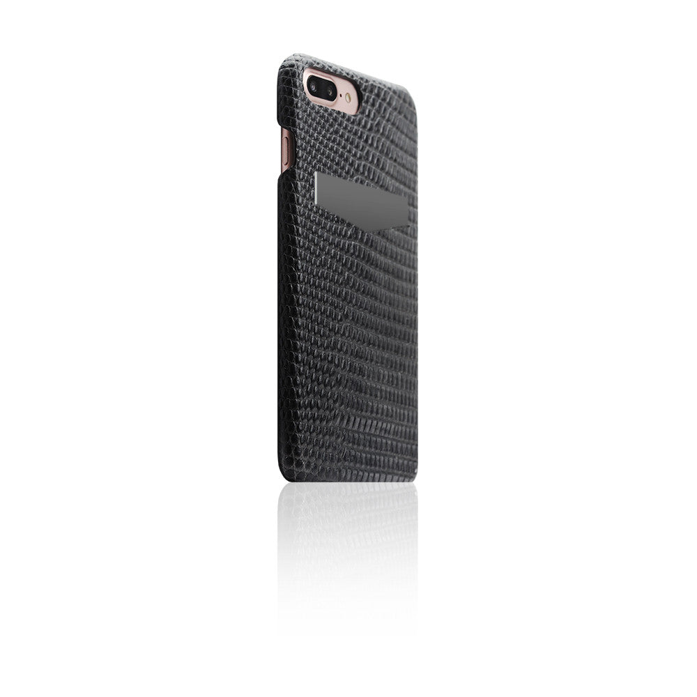 iPhone 8 Plus / 7 Plus Premium Leather Cases l SLG DESIGN iPhone 8 Plus / 7 Plus Premium Leather Cases l SLG DESIGN