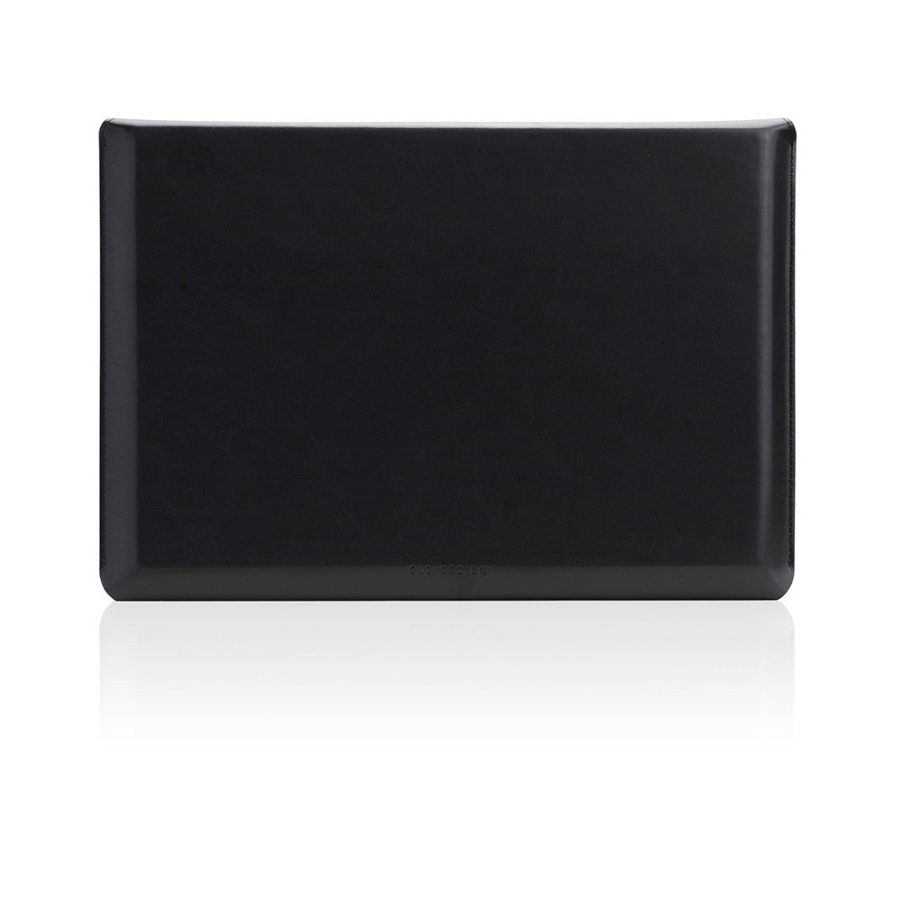 D5 CAL Pouch for iPad Pro 10.5" Black