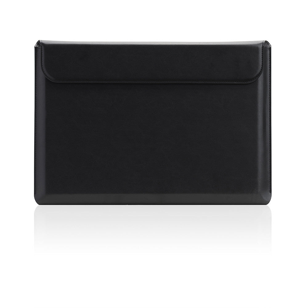 D5 CAL Pouch for MacBook Pro 13" Black