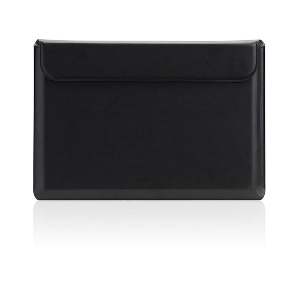 D5 CAL Pouch for iPad Pro 12.9" Black