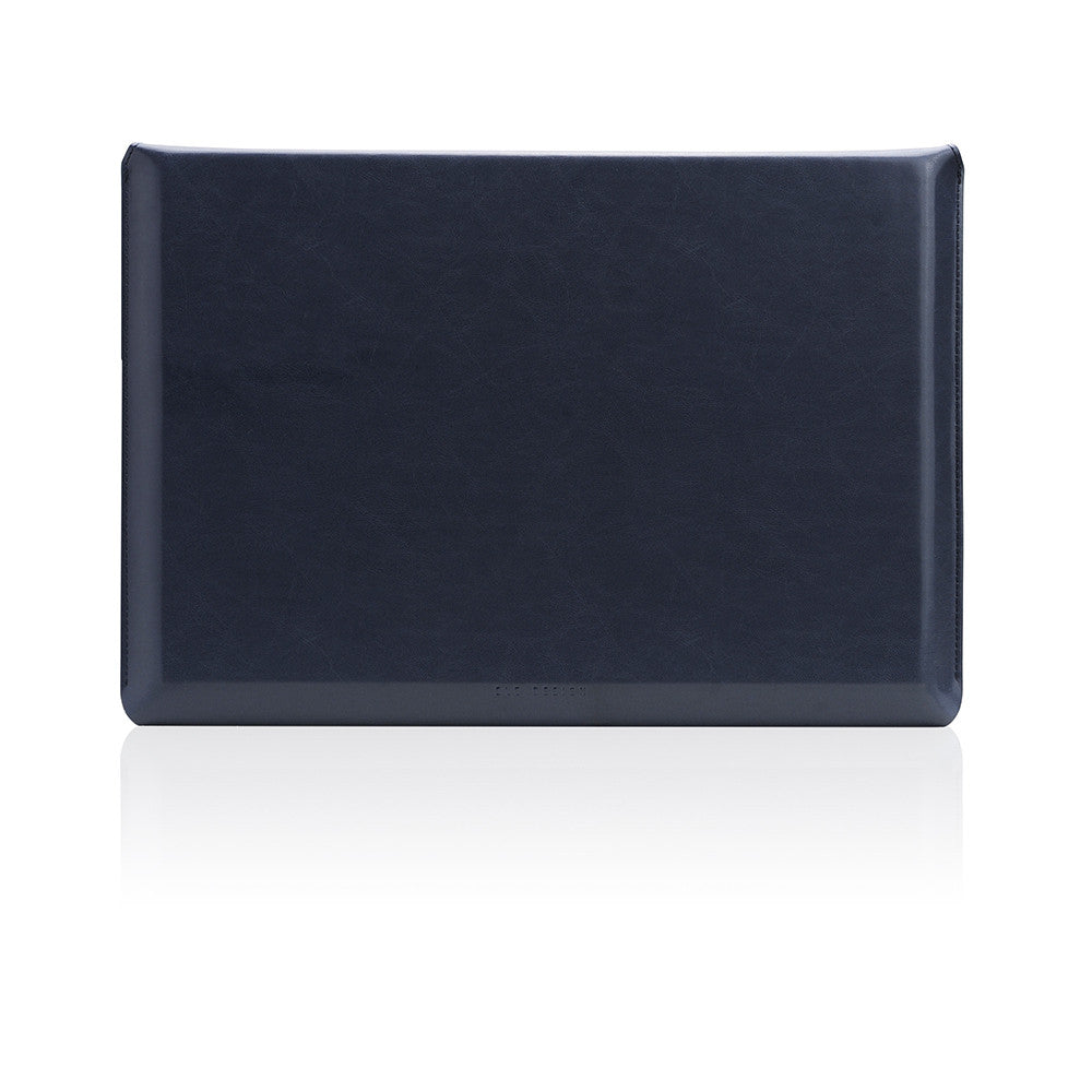 D5 CAL Pouch for iPad Pro 12.9" Navy