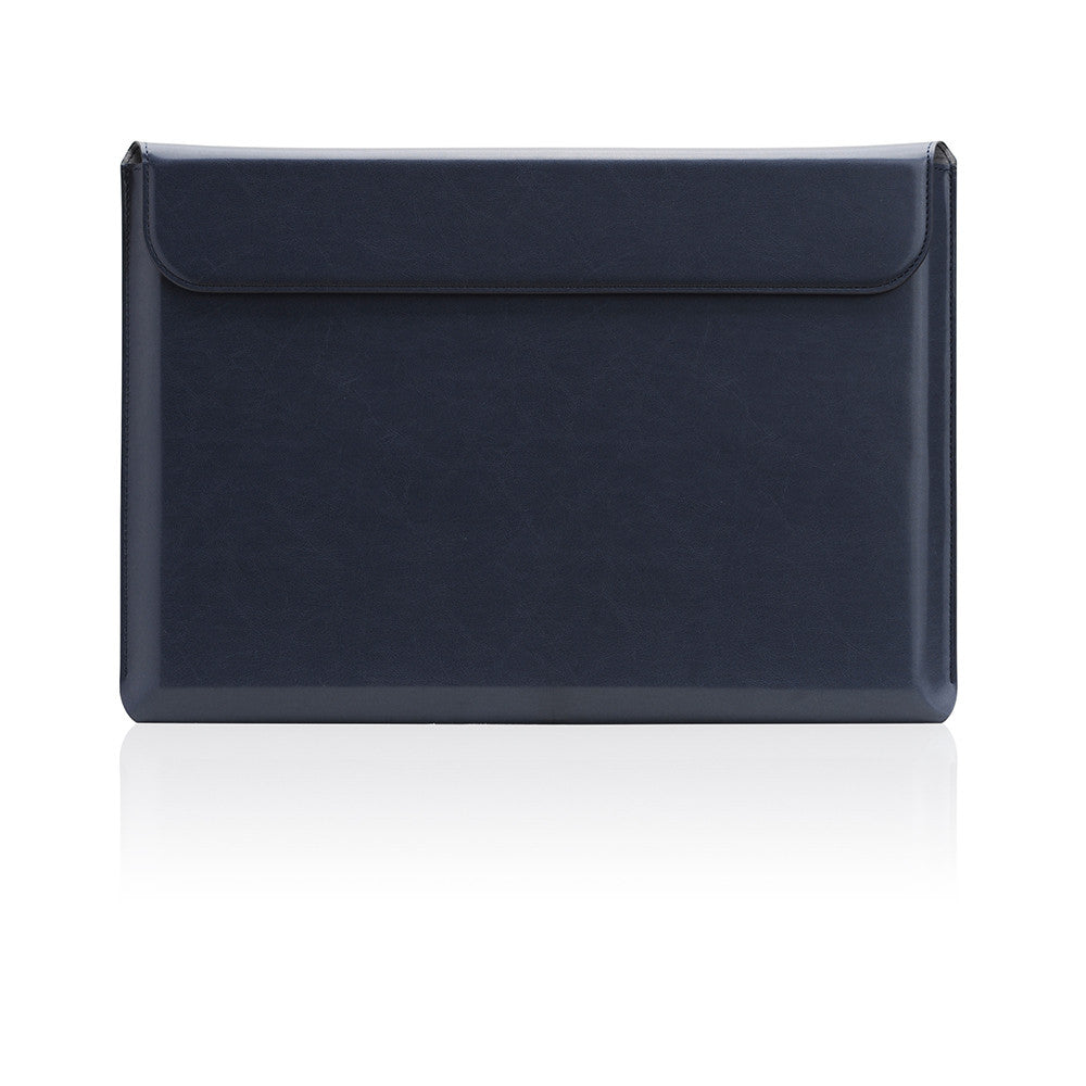 D5 CAL Pouch for iPad Pro 10.5" Navy