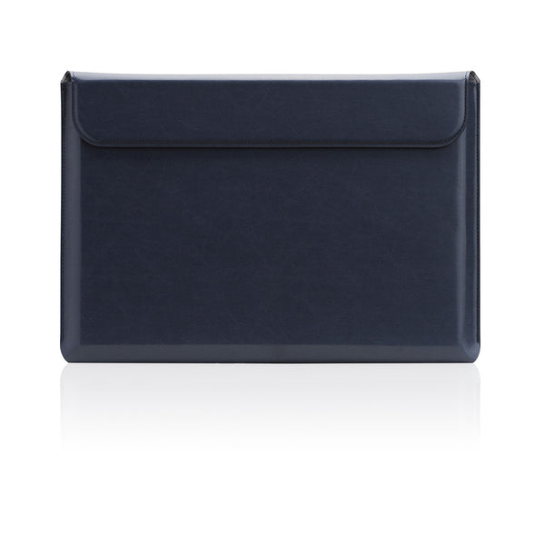 D5 CAL Pouch for iPad Pro 10.5" Navy