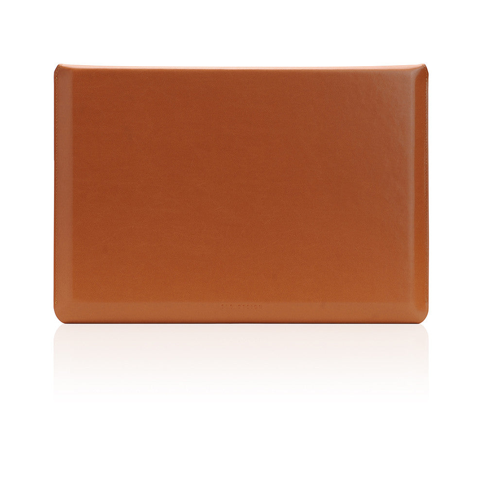 D5 CAL Pouch for iPad Pro 10.5" Tan