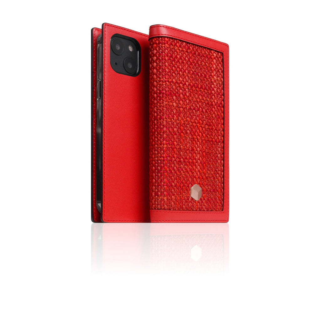 iPhone 14 I SLG DESIGN