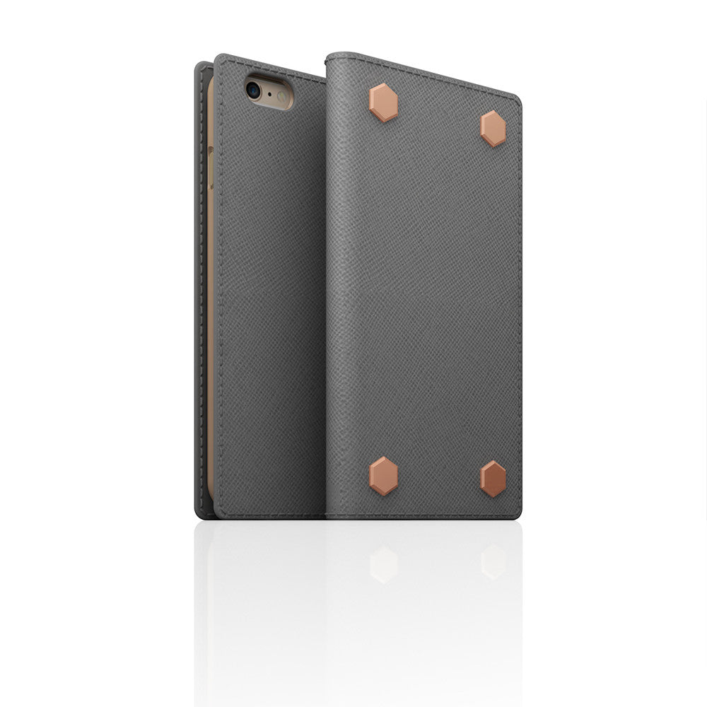 iPhone 6/6s Cases l SLG DESIGN