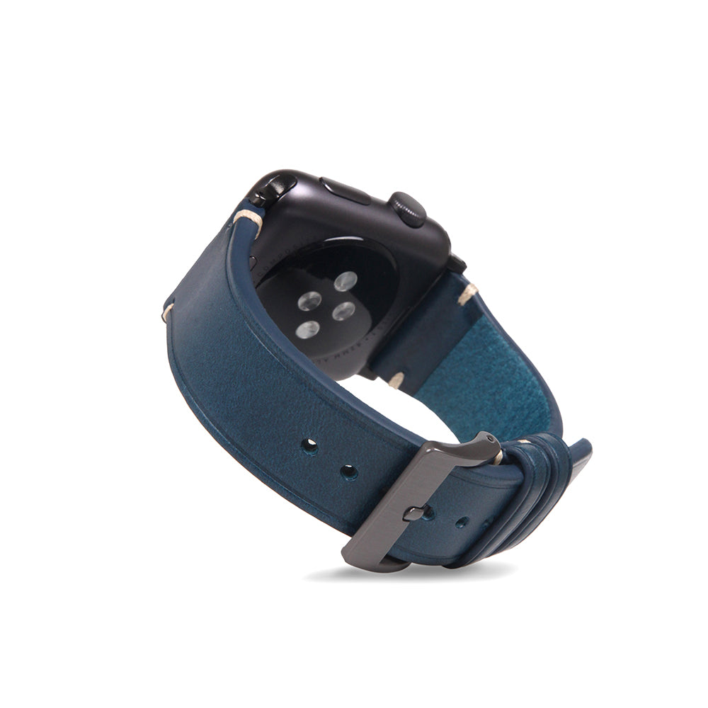 Classic Strap for Apple Watch (38 / 40 / 41mm)