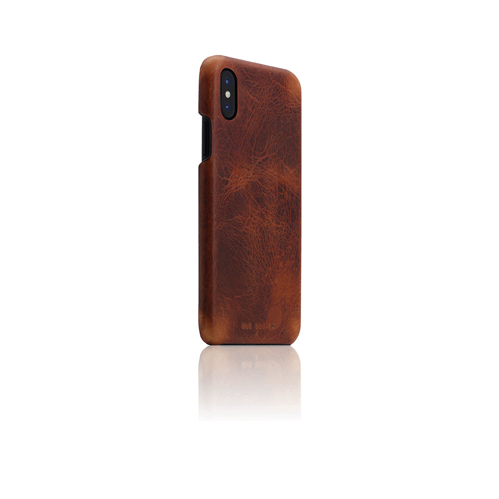 即納正規品 SLG Design Badalassi Wax case レッド iPhone 13 Pro Max AppBank Store  通販 PayPayモール