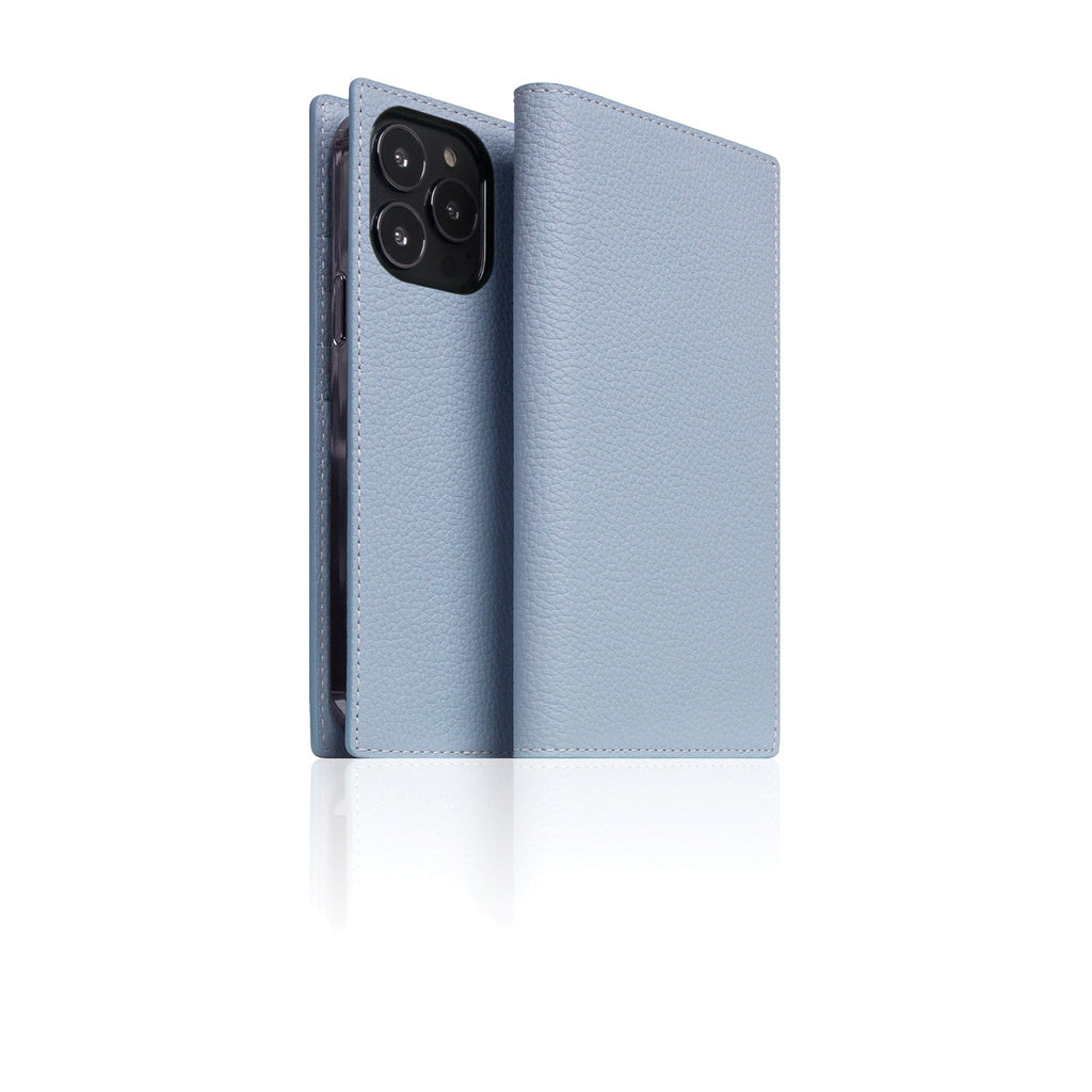 ファッション好きが選ぶ人気ブランドランキング Pro 14 iPhone I DESIGN SLG その他