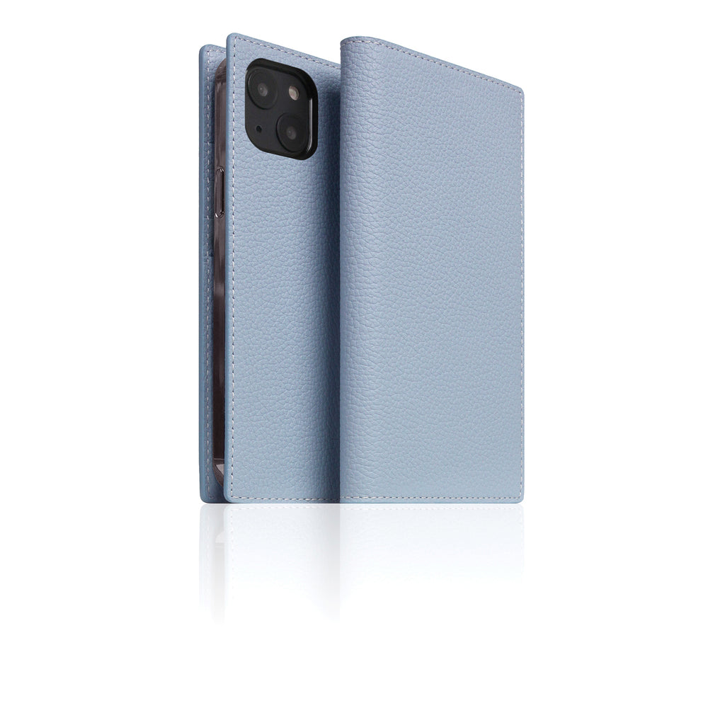 iPhone 14 Plus I SLG DESIGN iPhone 14 Plus I SLG DESIGN
