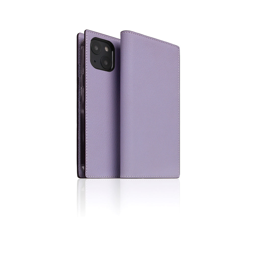 Elegant The ather-effect iPhone 13 Mini Case - Dealy