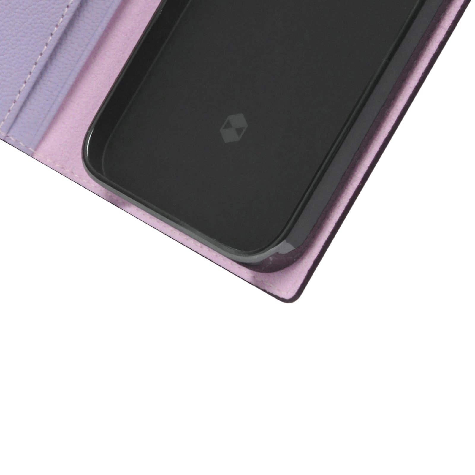 CHOCOLATE ICE CREAM LOUIS VUITTON iPhone 15 Pro Max Case Cover