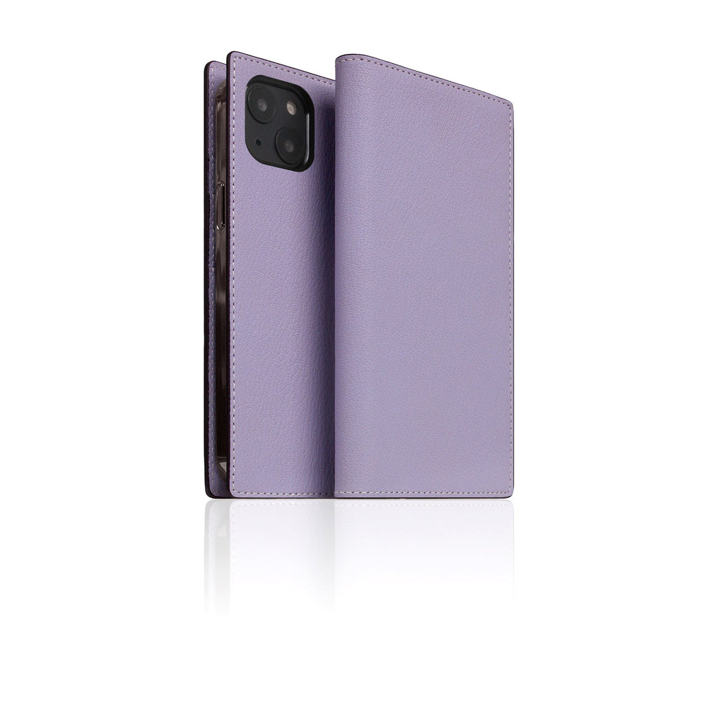 iPhone 14 I SLG DESIGN