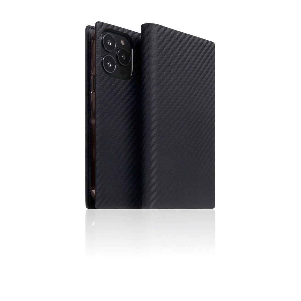 iPhone 14 Pro I SLG DESIGN iPhone 14 Pro I SLG DESIGN